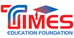 Times Education
